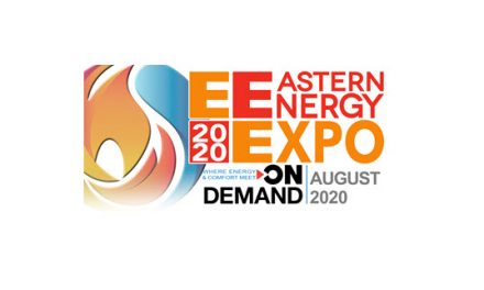Eastern Energy Expo 2020 Online Venue Registration Now Open