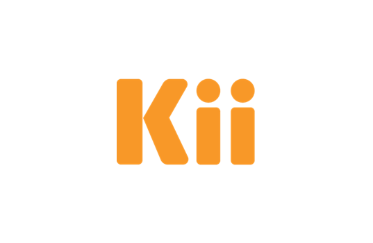 Kii Launches Next Generation Smart Tank Monitoring Solution for Underground Storage Tanks