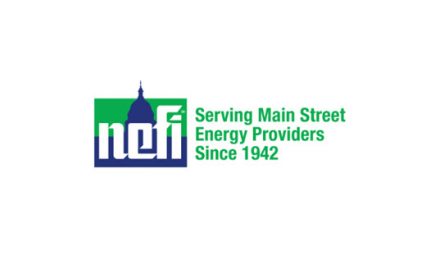 Heating Oil Industry Plans to Eliminate Fossil Energy