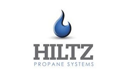 Hiltz Propane Systems Acquires Chesmont Engineering