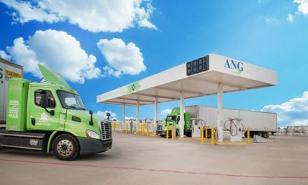 Anheuser-Busch’s Transition to Renewable Natural Gas in Houston and St. Louis