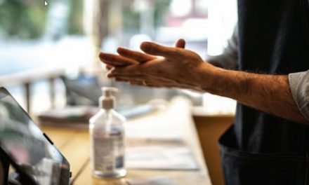 Delivering on “Retail Basics” When it Matters Most