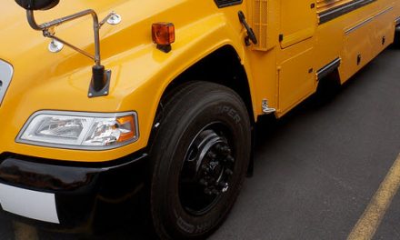 Uniformity Caps Tire Performance