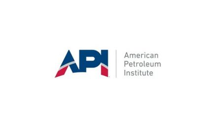 API Highlights Industry Progress on Climate-Related Reporting