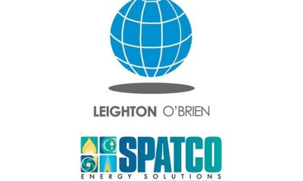 Leighton O’Brien expands fuel cleaning network  with SPATCO Energy Solutions