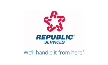 Republic Services to Purchase 2,500 Electric Collection Trucks