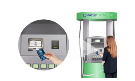 Sound Payments Petro Solutions Announces Partnership with National Retail Solutions (NRS)