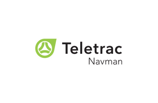 Teletrac Navman Launches Solar Tracker
