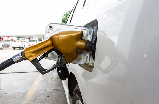 Fuel Quality Drives Customer Interest
