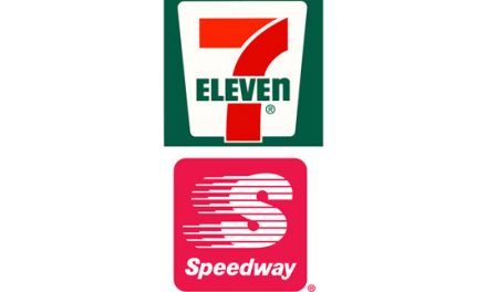 7-Eleven, Inc. Transforms its U.S. Store Network Through Acquisition of Speedway