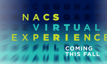 2020 NACS Show Cancelled, New Virtual Experience to be Introduced