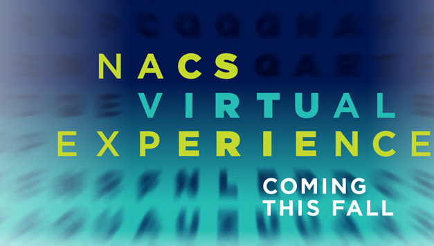 2020 NACS Show Cancelled, New Virtual Experience to be Introduced