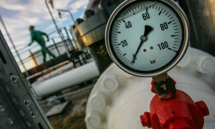 2020—The Year the Entire Fueling Industry Underwent a Pressure Test