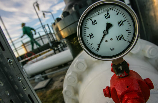 2020—The Year the Entire Fueling Industry Underwent a Pressure Test