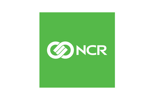 NCR is a Leading SaaS Provider in Retail According to IHL