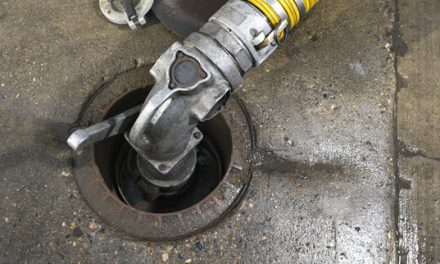 New EPA Resource for UST Operators