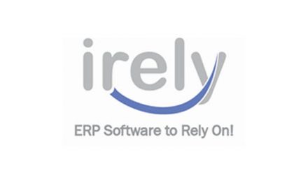 iRely Expands to Address Increased Customer Demand