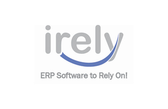 iRely Expands to Address Increased Customer Demand