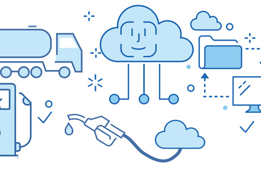 Keep Your Head in the Clouds