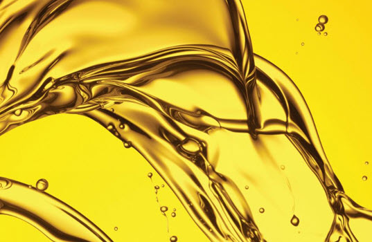 The Future of Fuel Additives Transitioning Into 2021