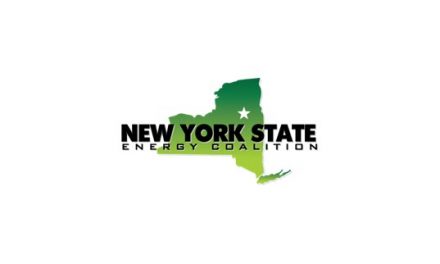 NYSEC and NORA Launch Net-Zero Hero Marketing Campaign