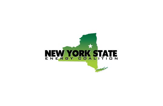 NYSEC and NORA Launch Net-Zero Hero Marketing Campaign