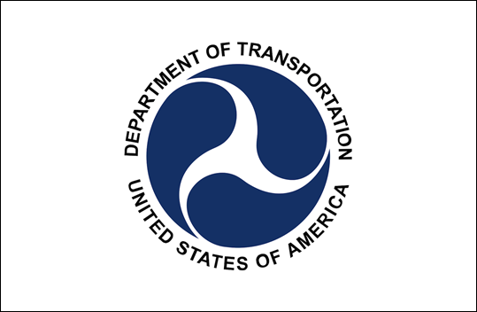 DOT Announces $574 Million in Emergency Relief for Road and Bridge Repairs