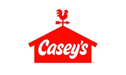 Here for the Holidays: Casey’s Announces “24 Days of Casey’s”