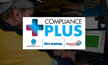 Leighton O’Brien launches Compliance Plus digital UST testing platform in 44 states across the USA