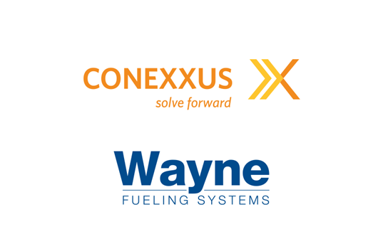 Dover Fueling Solutions’ Wayne EMV Protocol Selected by Conexxus as Outdoor Payment Terminal Industry Standard
