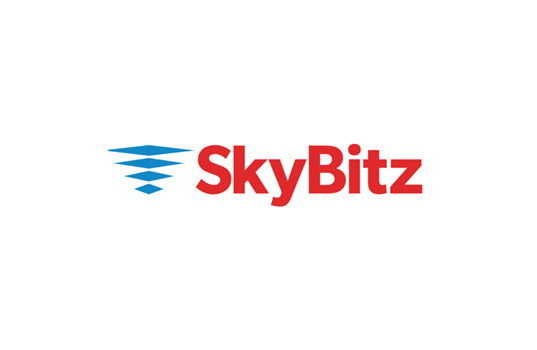 SkyBitz Launches New Satellite Solution for Remote Tank Monitoring