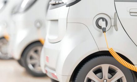 Fuels Institute White Paper Dives Into Transportation and Electrification
