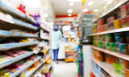 NACS Releases New Category Definitions & Numbering Guide