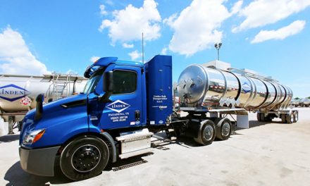 Clean Energy Signs Deals for Over 58 Million Gallons of Redeem™ Renewable Natural Gas