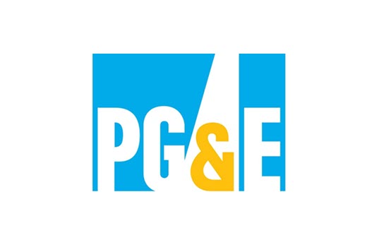 PG&E Introduces EV Fleet Savings Calculator