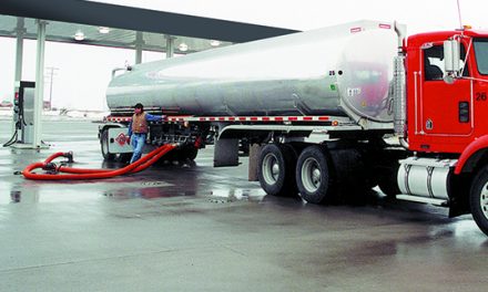 Dispatching Into the Future