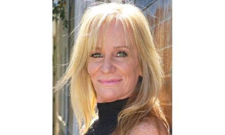 Western Global Appoints Jayna Rodgers Central US Regional Sales Manager