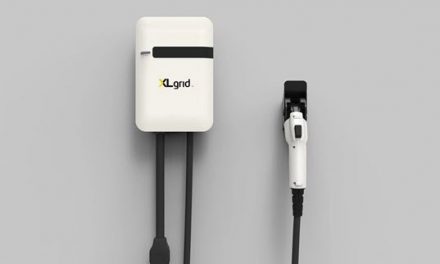 XL Fleet Launches its XL Grid Division with Charging Infrastructure Solutions