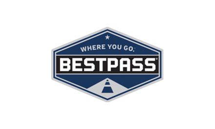 Bestpass Processes $1.2 Billion in Toll Volume
