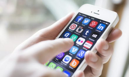 COVID-19’s C-Store Lessons for Mobile Technology