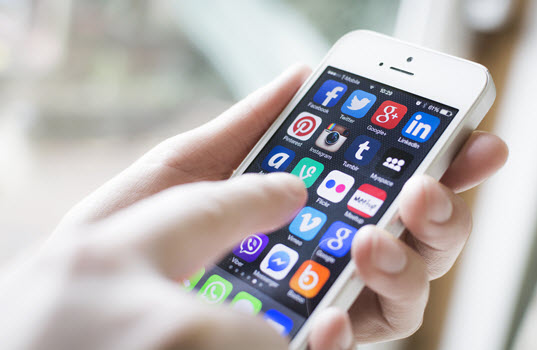 COVID-19’s C-Store Lessons for Mobile Technology