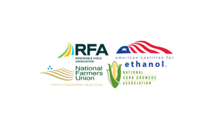 EPA, DOJ Oppose Refiner Request for Supreme Court Review of Tenth Circuit Decision on RFS Exemptions