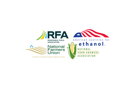 EPA, DOJ Oppose Refiner Request for Supreme Court Review of Tenth Circuit Decision on RFS Exemptions
