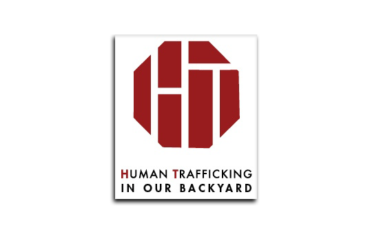 Jeff Lenard of NACS Named IN OUR BACKYARD’s ‘Hero of the Year’