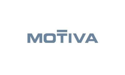 Motiva Technology Agreement to Develop New Fuel Ordering Platform
