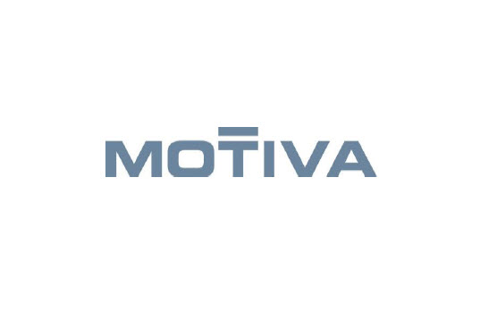 Motiva Technology Agreement to Develop New Fuel Ordering Platform