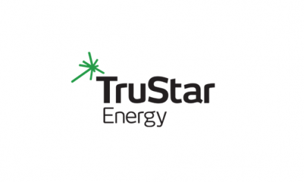 TruStar Energy Signs Long-Term RNG Fuel Supply Contracts