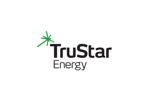 TruStar Energy Signs Long-Term RNG Fuel Supply Contracts