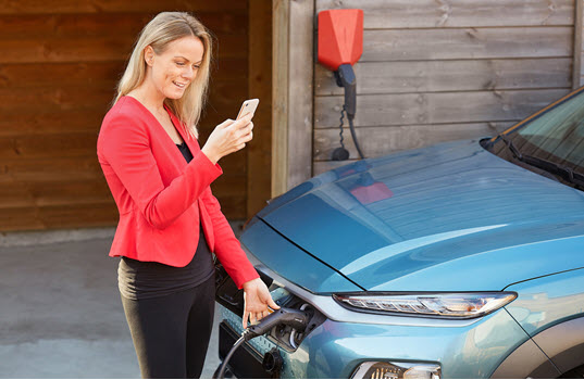 Circle K Loves Norway – We’re Ready!