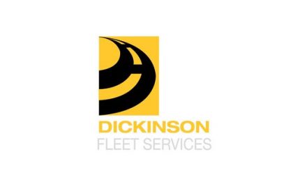 Dickinson Fleet Services Acquires Diesel Minnesota